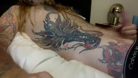 hippybiker online show from 10-29-25, 11:34