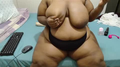 hips2sexy online show from 12-22-24, 03:22