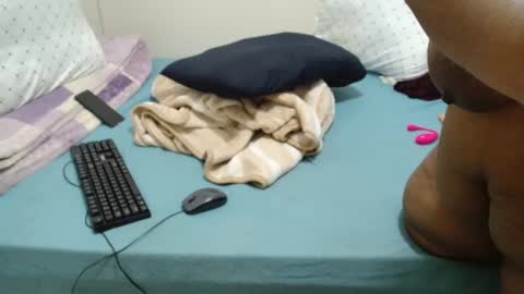 hips2sexy online show from 12-24-24, 02:54