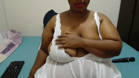 hips2sexy online show from 12-27-24, 07:24