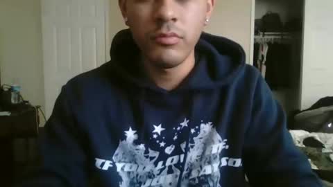 Snapshot of hiringnow chatting on 01-08-25, 10:58 hiringnow online show from 01-08-25, 10:58