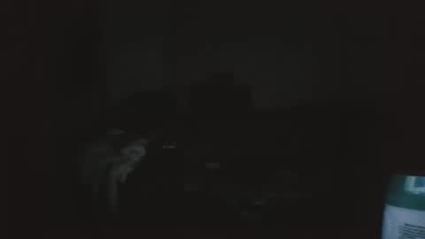 Snapshot of hiringnow chatting on 01-09-25, 05:44 hiringnow online show from 01-09-25, 05:44