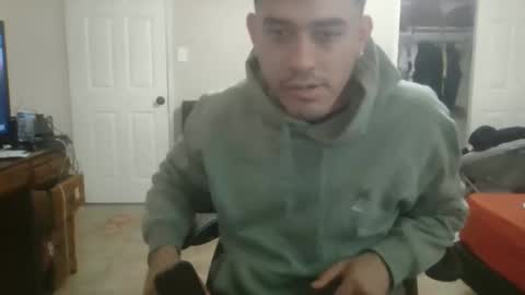 Snapshot of hiringnow chatting on 01-09-25, 06:26 hiringnow online show from 01-09-25, 06:26