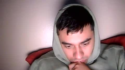 Snapshot of hiringnow chatting on 01-12-25, 05:34 hiringnow online show from 01-12-25, 05:34