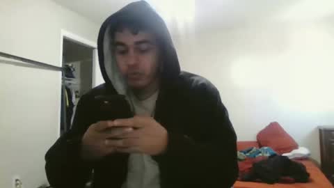 Snapshot of hiringnow chatting on 01-13-25, 05:55 hiringnow online show from 01-13-25, 05:55