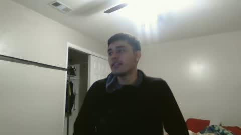 Snapshot of hiringnow chatting on 01-15-25, 01:23 hiringnow online show from 01-15-25, 01:23