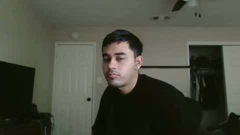 Snapshot of hiringnow chatting on 01-20-25, 07:14 hiringnow online show from 01-20-25, 07:14