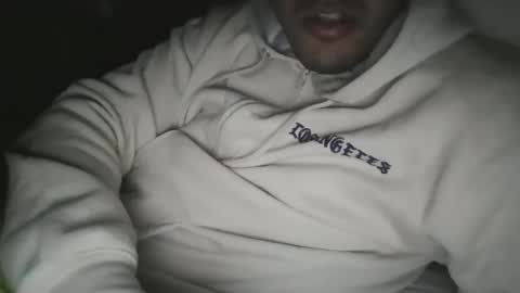 Snapshot of hiringnow chatting on 02-01-25, 03:52 hiringnow online show from 02-01-25, 03:52