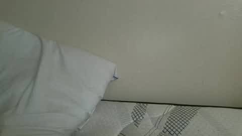 Snapshot of hiringnow chatting on 02-01-25, 10:13 hiringnow online show from 02-01-25, 10:13