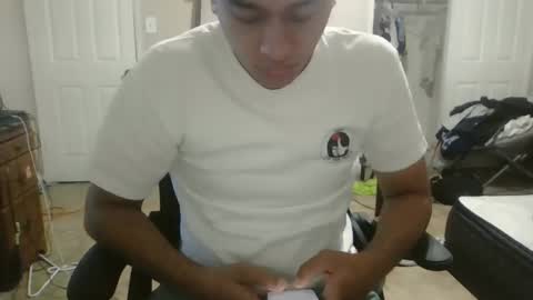 Snapshot of hiringnow chatting on 02-02-25, 03:43 hiringnow online show from 02-02-25, 03:43