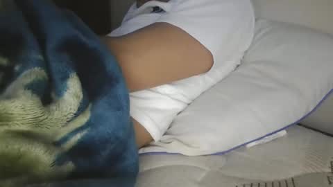 Snapshot of hiringnow chatting on 02-03-25, 03:38 hiringnow online show from 02-03-25, 03:38