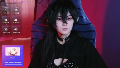 Hiro Ryota online show from 06-03-26, 04:12