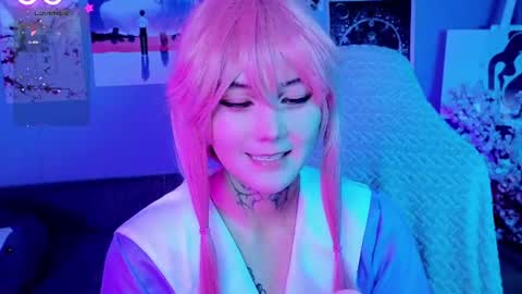 Hiro Ryota online show from 06-17-26, 04:52