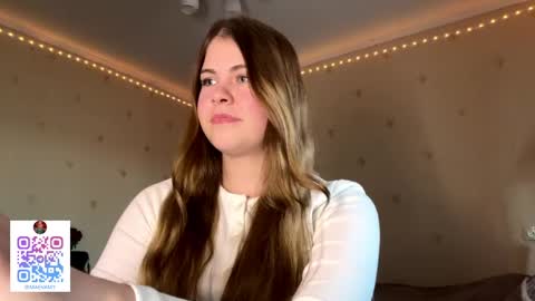 I am Amy ntmu Lets hit 10 Thumbs Up together online show from 03-13-26, 02:56