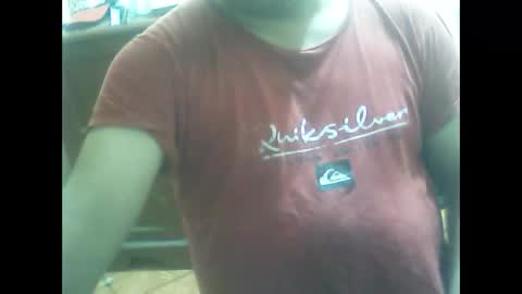 hiroman online show from 01-06-25, 02:47