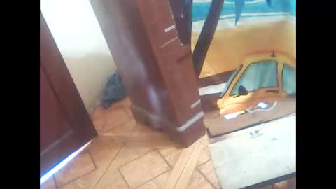 hiroman online show from 01-26-25, 03:03