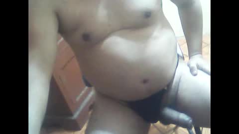 hiroman online show from 02-23-25, 03:51