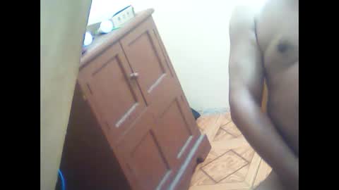 hiroman online show from 09-14-25, 02:38