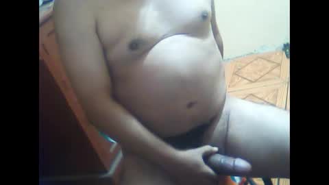 hiroman online show from 10-03-25, 02:25