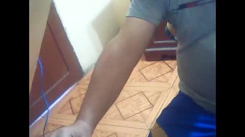 hiroman online show from 01-09-26, 02:09