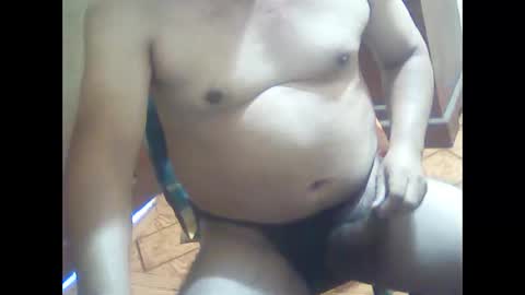 hiroman online show from 01-14-26, 02:44