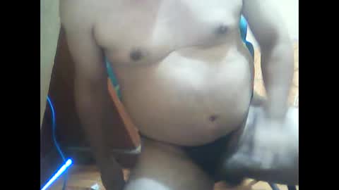 hiroman online show from 02-11-26, 02:44