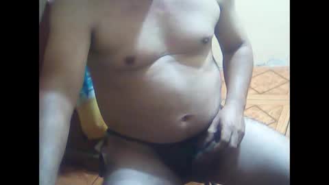 hiroman online show from 03-02-26, 02:35