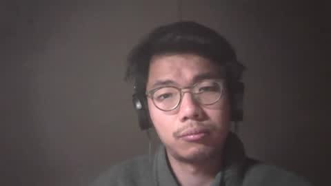 Taick online show from 03-05-25, 09:59