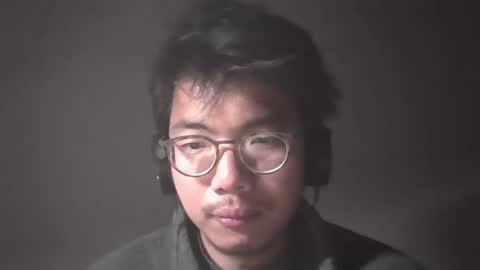 Taick online show from 03-07-25, 10:21