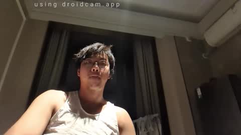 Taick online show from 09-13-25, 03:34