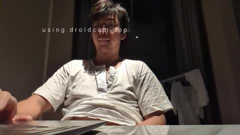 Taick online show from 09-14-25, 05:23