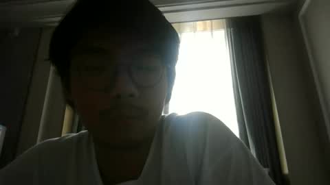 Taick online show from 10-23-25, 05:40