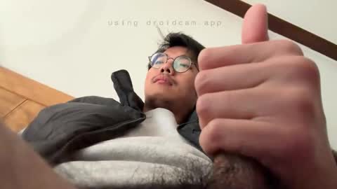 Taick online show from 01-17-26, 07:24