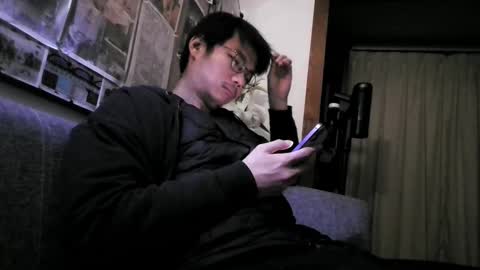 Snapshot of hirvirdish chatting on 03-23-26, 04:11 Taick online show from 03-23-26, 04:11
