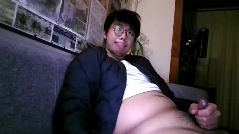 Snapshot of hirvirdish chatting on 03-28-26, 05:01 Taick online show from 03-28-26, 05:01