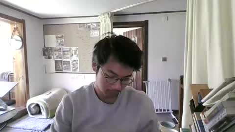 Snapshot of hirvirdish chatting on 04-02-26, 03:04 Taick online show from 04-02-26, 03:04