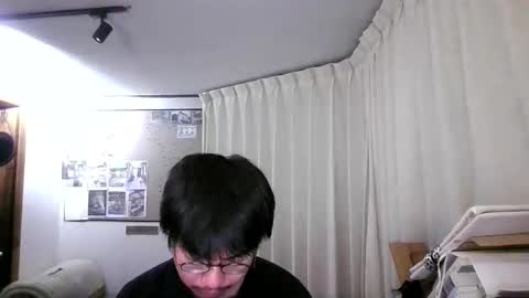 Snapshot of hirvirdish chatting on 04-07-26, 03:56 Taick online show from 04-07-26, 03:56