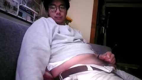 Snapshot of hirvirdish chatting on 05-02-26, 05:51 Taick online show from 05-02-26, 05:51