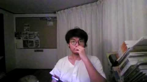 Snapshot of hirvirdish chatting on 05-10-26, 05:07 Taick online show from 05-10-26, 05:07