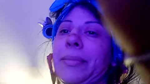 Snapshot of his_dirty_birdy chatting on 10-30-25, 12:45 his_dirty_birdy online show from 10-30-25, 12:45