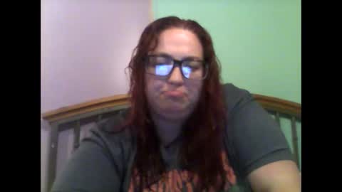 Hisandhers428 online show from 04-18-26, 09:37