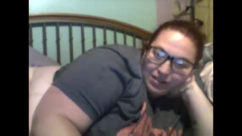 Hisandhers428 online show from 04-19-26, 05:45