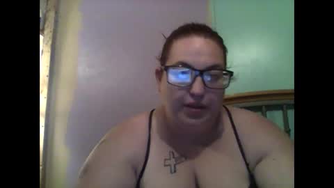 Hisandhers428 online show from 04-21-26, 12:44