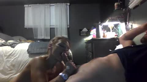 hisbadhabit40 online show from 09-26-25, 10:08