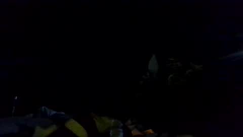 hisbadhabit40 online show from 09-27-25, 08:08