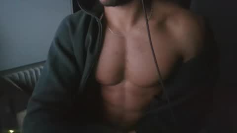 Hiseres online show from 09-18-25, 02:13