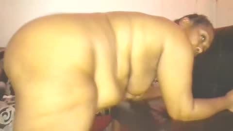 KASHEL online show from 12-16-24, 01:53