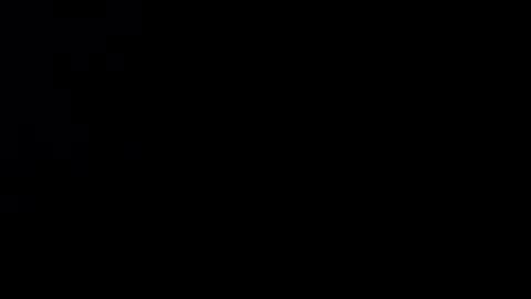 Ruby online show from 01-09-26, 08:28