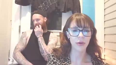 HisNHersTemptation online show from 05-14-26, 05:03