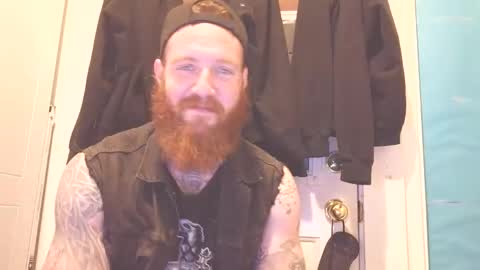 HisNHersTemptation online show from 05-24-26, 12:59